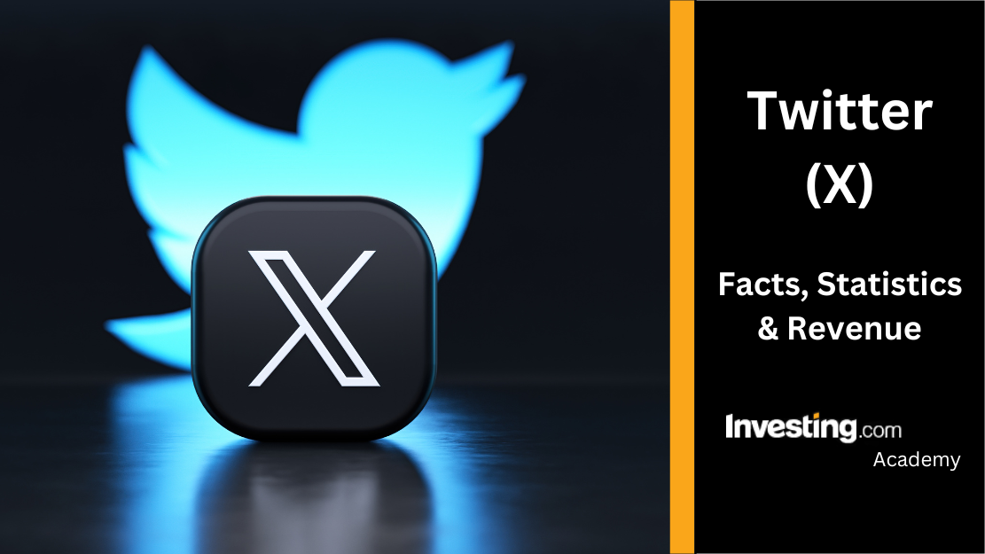 Band full-network marketing